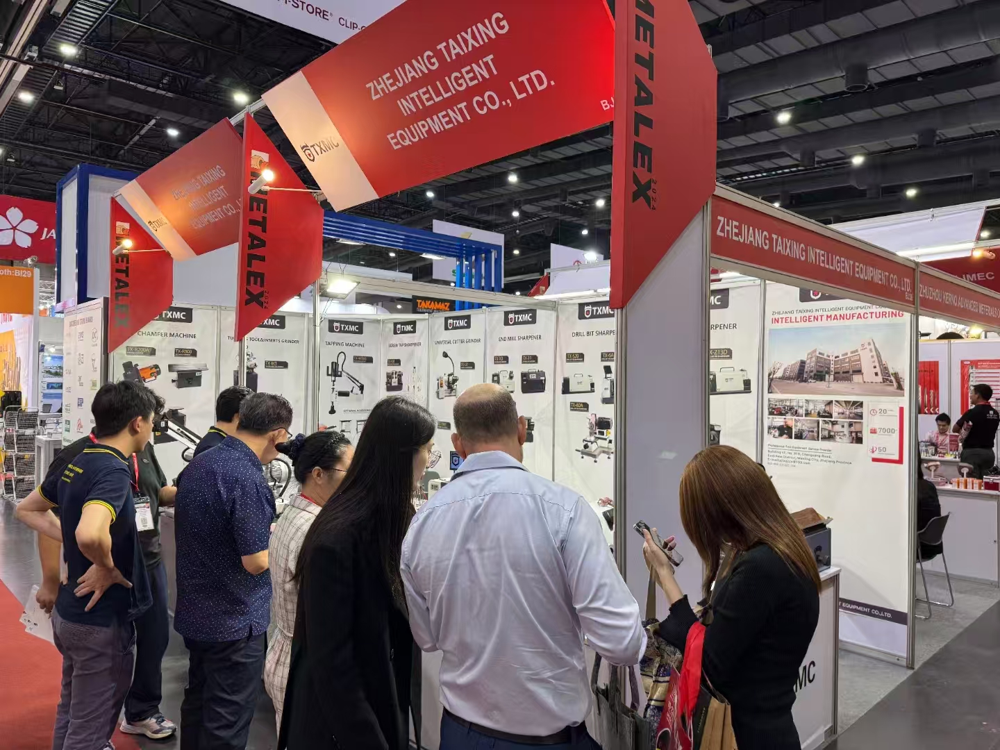 研磨机展会.jpg