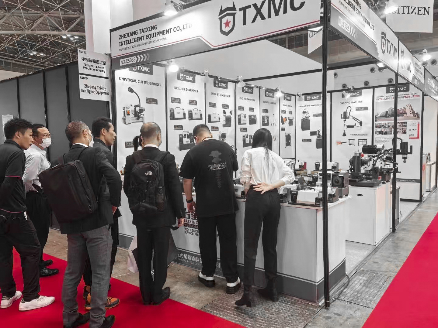 丝攻,攻丝机 丝攻,攻丝机