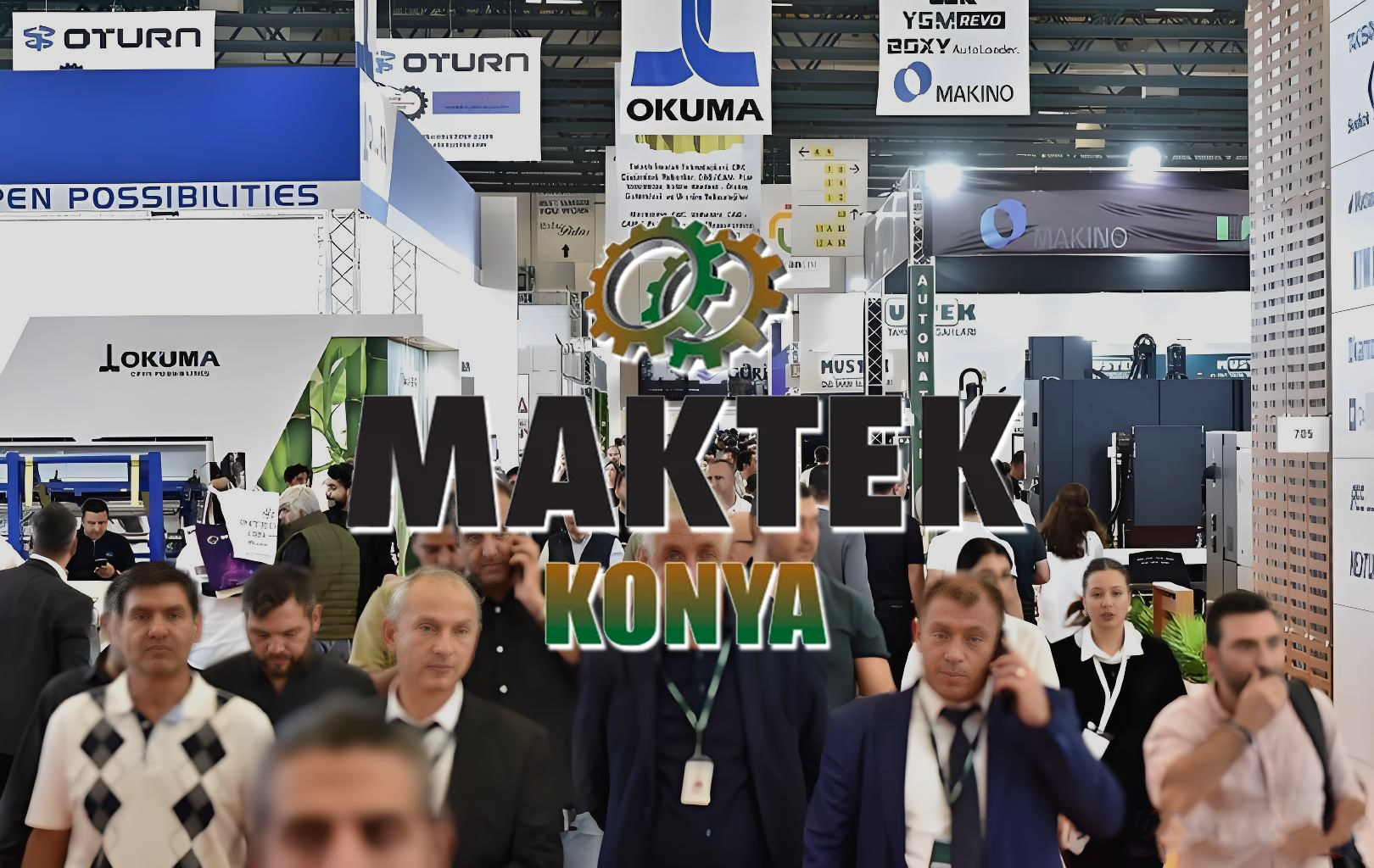 展会现场图1.png 展会现场图1.png