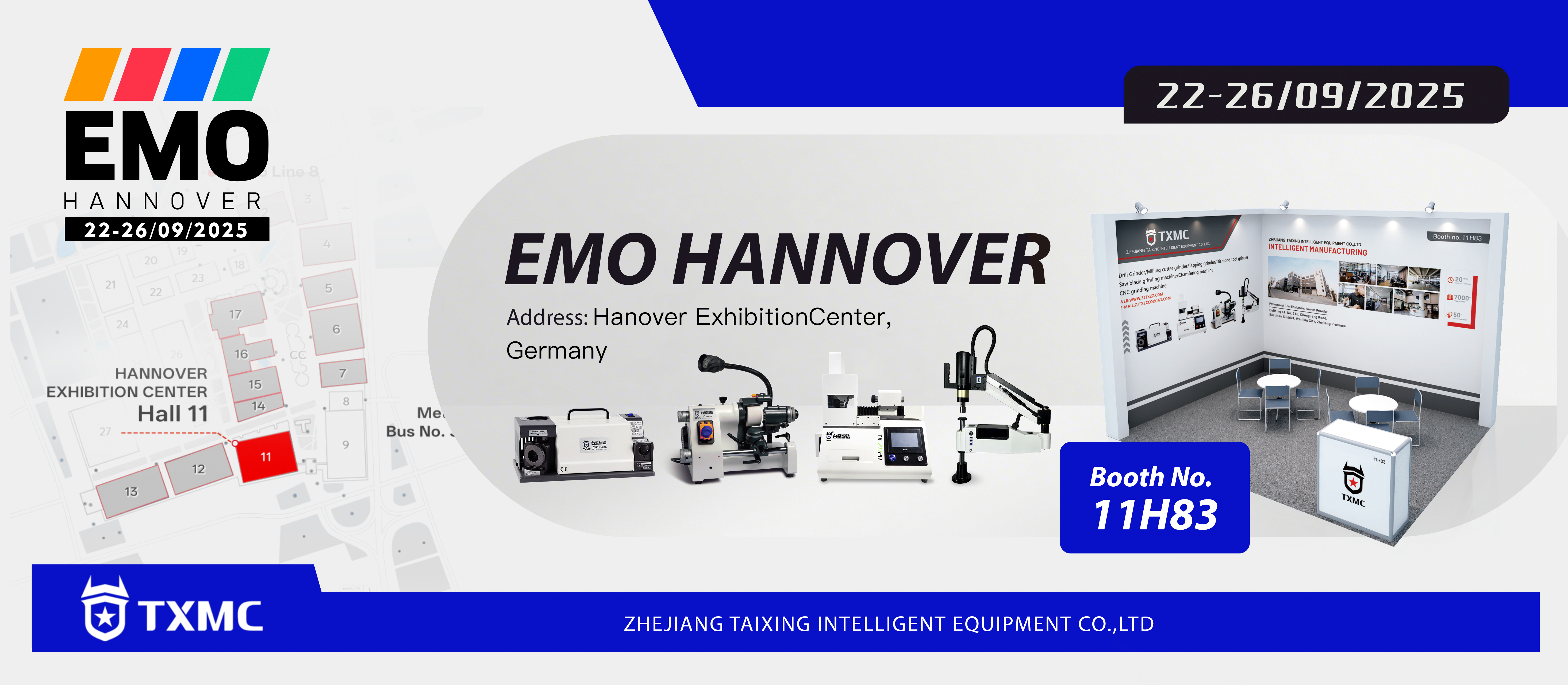 TXMC emo hannover.jpg TXMC emo hannover.jpg